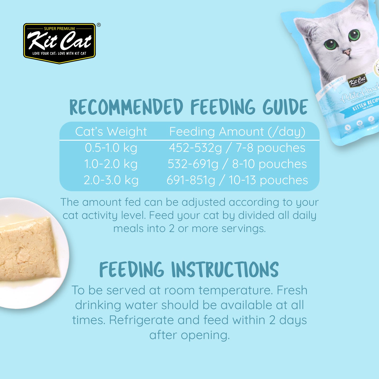 [LISTING IMAGE] PETITE POUCH4-14.jpg